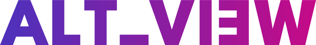 Alt_View
