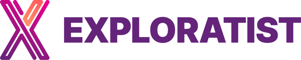 Exploratist
