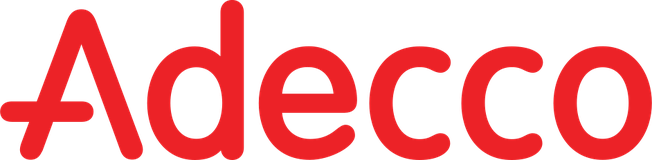 Adecco