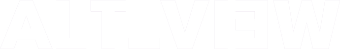 Alt_View