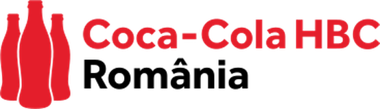 Coca-Cola HBC România