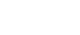 Cineplexx Băneasa