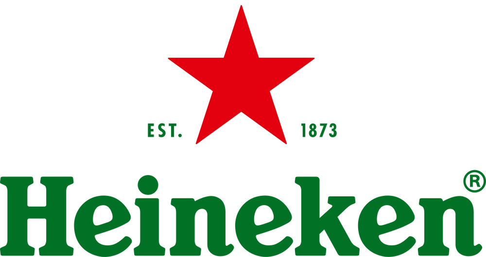Heineken