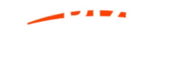 HORIZON Agency