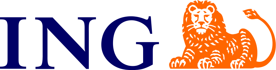 ING