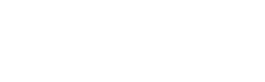 Raspberry Communication Agency